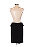 Theory Black Tube Top Size 4 - photo 2