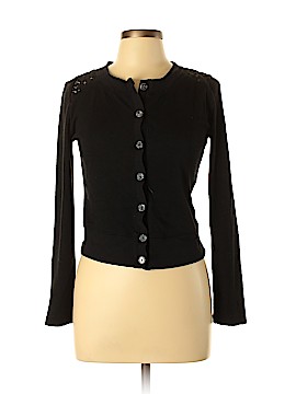 Princess Vera Wang Size Lg