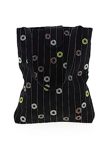 Unbranded Shoulder Bag (view 1)