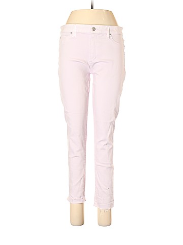 Joe's Jeans Jeans (view 1)