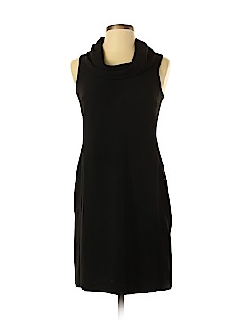 J. Crew Factory Store Size XXS