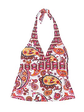 SONOMA life + style Size 8