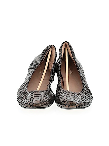 Elorie Flats (view 2)