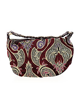 MAXX New York Shoulder Bag