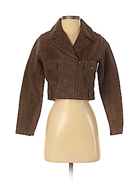 Ralph by Ralph Lauren Size Large youth