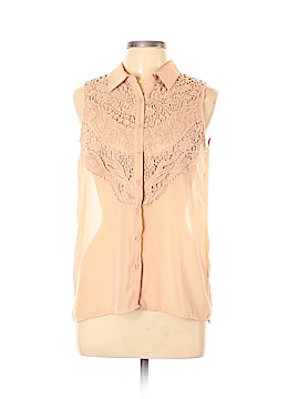 Romeo & Juliet Couture Size Med