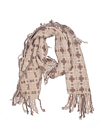 Unbranded Scarf (view 1)