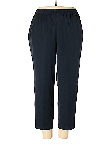 DressBarn Casual Pants (view 1)