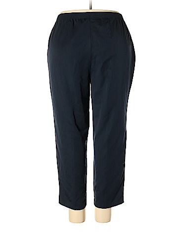 DressBarn Casual Pants (view 2)