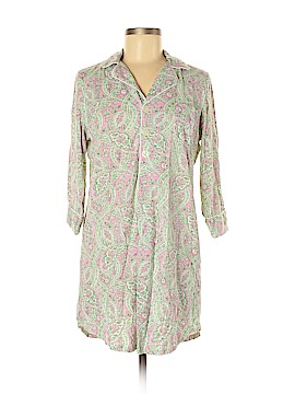 Lauren by Ralph Lauren Size Med
