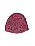Assorted Brands Solid Red Beanie One size - photo 1