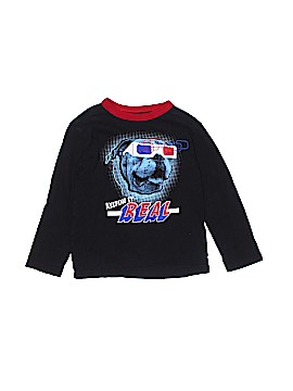 The Children's Place Size 5