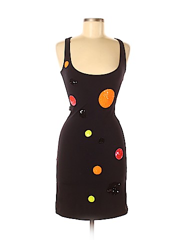 Moschino Jeans Casual Dress (view 1)