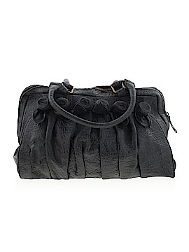 Assorted Brands Shoulder Bag