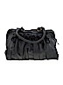 Assorted Brands Black Shoulder Bag One size - photo 1