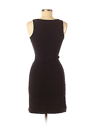 Moschino Jeans Casual Dress (view 2)