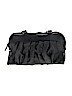 Assorted Brands Black Shoulder Bag One size - photo 3