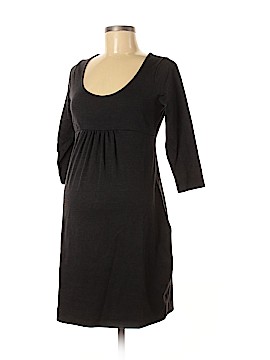 Old Navy - Maternity Size Sm Maternity