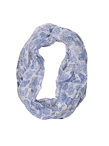 Unbranded Scarf (view 1)