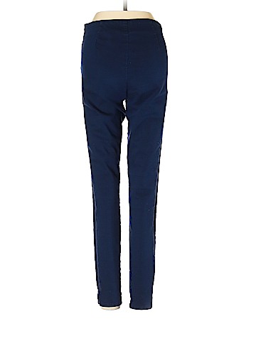 Divided by H&M Casual Pants (view 2)