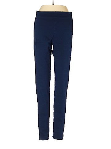 Divided by H&M Casual Pants (view 1)