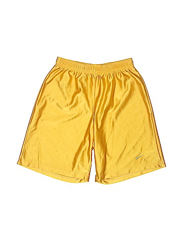 Nike Athletic Shorts (view 1)