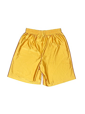 Nike Athletic Shorts (view 2)