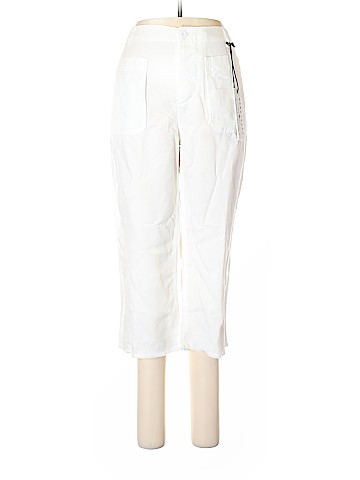 Marrakech Casual Pants (view 1)