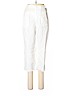 Marrakech White Casual Pants Size 29 waist - photo 1