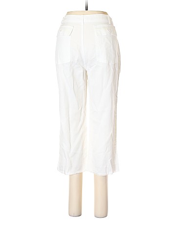 Marrakech Casual Pants (view 2)