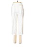Marrakech White Casual Pants Size 29 waist - photo 2