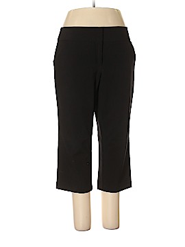Nicole Miller New York Size 14