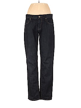 Dakota Collective Size 26 waist
