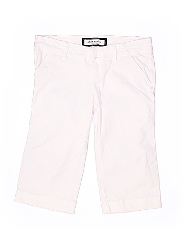 Abercrombie Khakis (view 1)