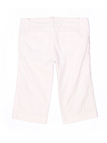 Abercrombie Khakis (view 2)