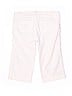 Abercrombie White Khakis Size 12 - photo 2