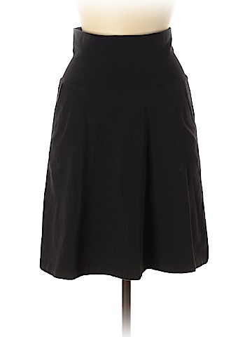 Calvin Klein Casual Skirt (view 1)
