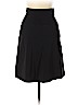 Calvin Klein Black Casual Skirt Size S (petite) - photo 2