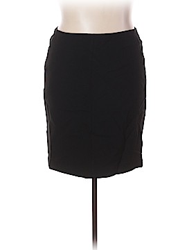 Ann Taylor LOFT Size 18 Plus