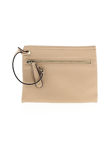 Unbranded Wristlet (view 1)