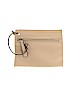 Unbranded Tan Wristlet One size - photo 1