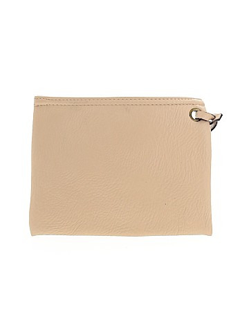 Unbranded Wristlet (view 2)