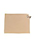 Unbranded Tan Wristlet One size - photo 2
