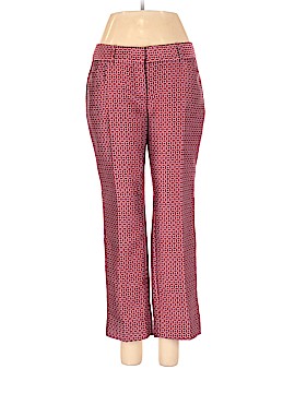 The Limited Size 4 Petite
