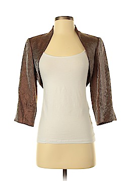 Jessica Howard Size 4 Petite