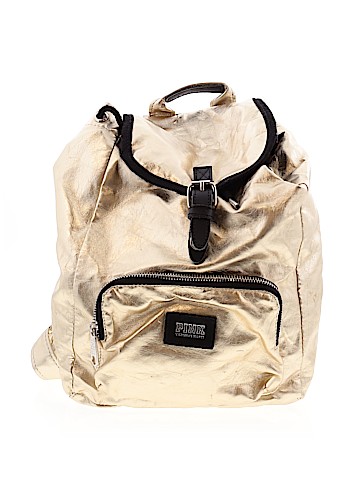 Victoria's Secret Pink Backpack (view 1)