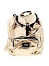 Victoria's Secret Pink Gold Backpack One size - photo 1
