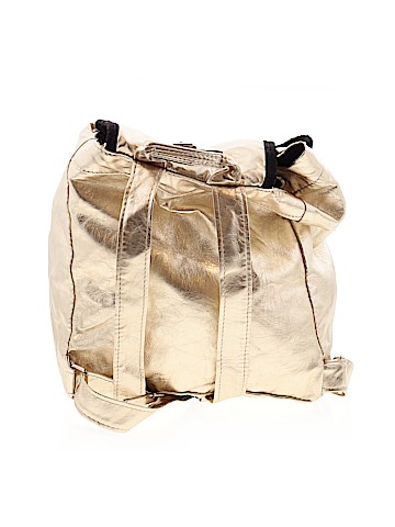 Victoria's Secret Pink Backpack (view 2)