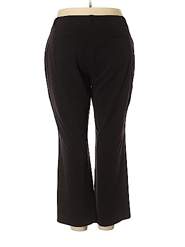 Larry Levine Dress Pants (view 2)