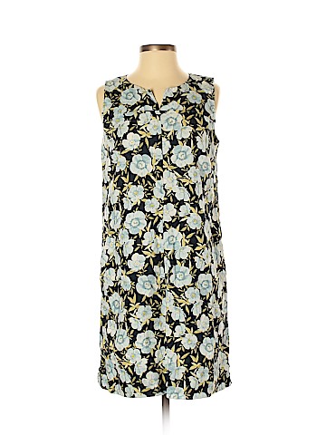 J.jill Cocktail Dress (view 1)